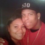 George Meredith Sr. - @piermay88 - Instagram