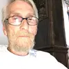 George - @georgemerrick3 - TikTok