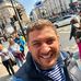 George Marek - Facebook