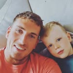 George Merrick - @georgemerrick - Instagram