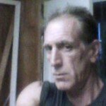 George Merrick - @georgemerrick1962 - Instagram