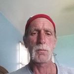 George Merrick - @georgemerrick2562 - Instagram