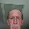 George Merrick. - @george.merrick - TikTok