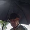 George Merrick - @george.merrick0 - TikTok
