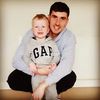 George Merrick - @georgemerrick0 - TikTok