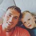 George Merrick - Facebook