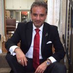 George Merrick - @merrick2457 - Instagram