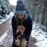 George Merrick - @merrick_g - Instagram