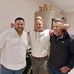 George Merricks - Facebook