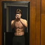 George Merrifield - @george.m.health - Instagram
