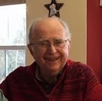 George Merrifield - Facebook