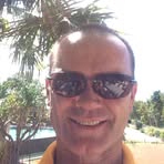 George Merrifield - Facebook