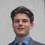 George Merrifield - Facebook