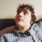 george merrifield - @george_me56 - Instagram