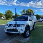George Merrifield - @frosty_triton - Instagram