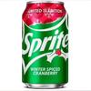 George Mertz765 - @georgeisthebest148 - TikTok