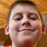George Mertz - @mertz_george - Instagram
