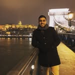 George Mertz - @george_mertz - Instagram