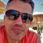 George Mertzanos - @georgemertzanos - Instagram