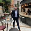 GeorgeMertz - @george_mertz - TikTok