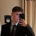George Messer - @messer_217 - Instagram