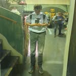 George Messer - @george_messer10 - Instagram