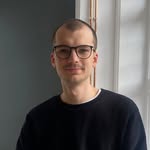 George Messer - @georgemesser - Instagram