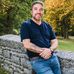 George Messer - Facebook