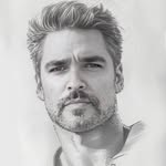 George Messer - @gmesser46 - Instagram