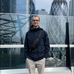 George Messer - Facebook