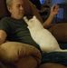 George Messer - Facebook