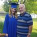 George Messer - Facebook