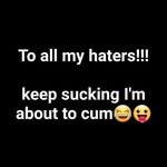 George messer - @messer_george - Instagram