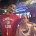 George Messer - Facebook