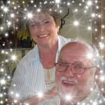 George Messerschmidt - @georgemesserschmidt - Instagram