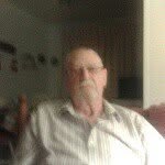George Messersmith - @georgemessersmith - Instagram