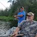 George Messersmith - Facebook