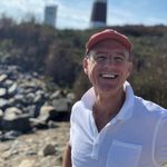 George H Messier - @gmess38x - Instagram