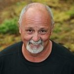 George Messier - @georgemessier - Instagram