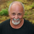 George Messier - Facebook