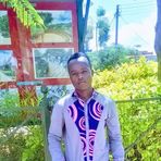 George Musau - Facebook