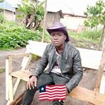 George Musayi - Facebook