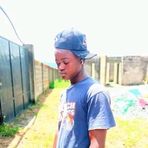 Musa George - Facebook