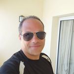 George Messiha - @g.messiha - Instagram