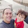 George Messiha - @georgemessiha5 - TikTok