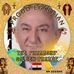 George Messiha Gorgy - Facebook