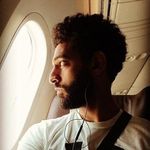 George Ramses Messiha - @george.r.messiha - Instagram