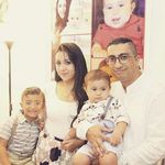George Samir Messiha - @georgemessiha82 - Instagram