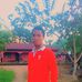 Messi George - Facebook