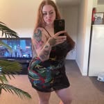 George Michel - @george__michelle50 - Instagram